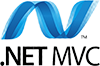 dotnet