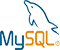 mysqln