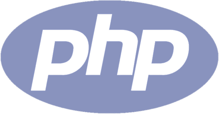 php